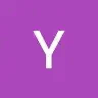yunus emre343423