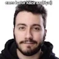 enesbatct