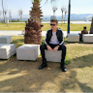 Batuhan Buğdaycı