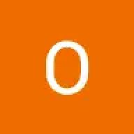 onurkltrl
