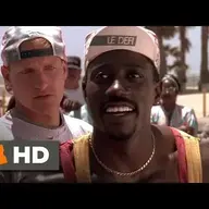 homie