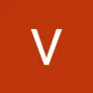 Vitae
