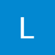 alio777