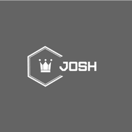 Josh