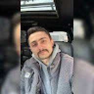 sametcolakoglu