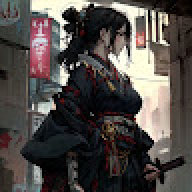 Emobek