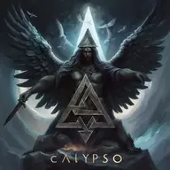 Calypso Çeviri