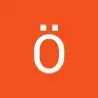 omrylgn15