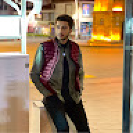 emre.m