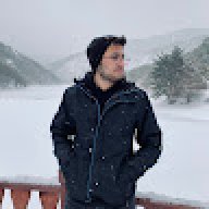 llsMaiL