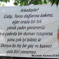 LegendTurkSeLo33