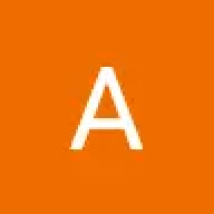 Abdullah.demr