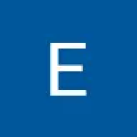 Enlyy