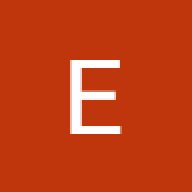 emre123