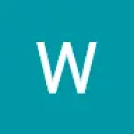 webkey