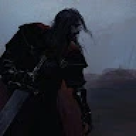 meshavenemy