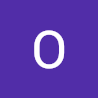 Melopit