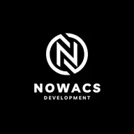 Nowacs