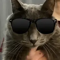 tuf4n
