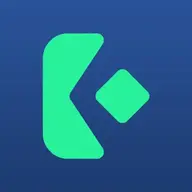 koztrue