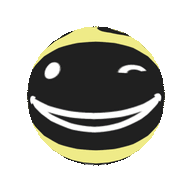 mutlupide