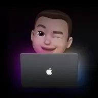dnzdev