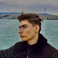 Volkan Demirel