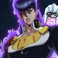 Mr. DarkTech