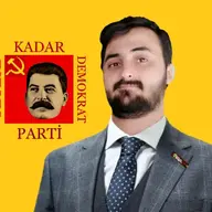 Mali Demokratoğlu