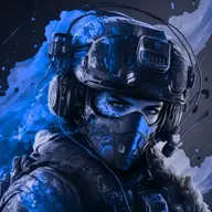 K13N