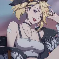 akali