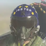 Jester