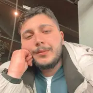 umtdemirkaya