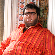 Ufuk