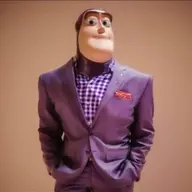 ekremarda5