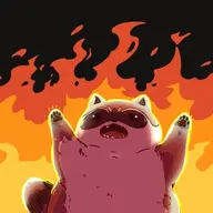 Wheetau