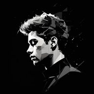 ErsinZr