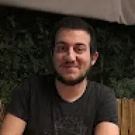 tobleren