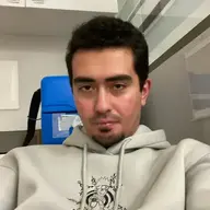 Kendook