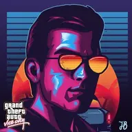 tommyvercetti
