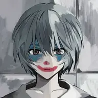 Dokei