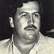 omeryılmaz5544