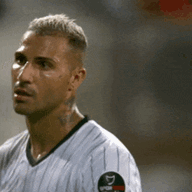 Ricardo Andrade Quaresma