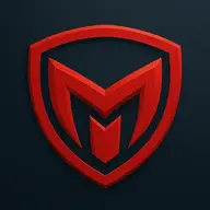medilof