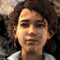 Clementine Savunucusu
