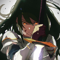 Naofumi