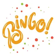 BingoLive