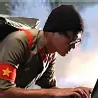 ComAndConquer