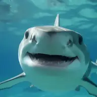 pengiSarkus