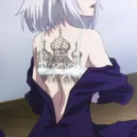 hunterhunter